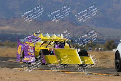 media/Dec-03-2023-Speed Ventures (Sun) [[63e011f1de]]/3-Red Group/Session 2 (Turns 16 and 17 Exit)/